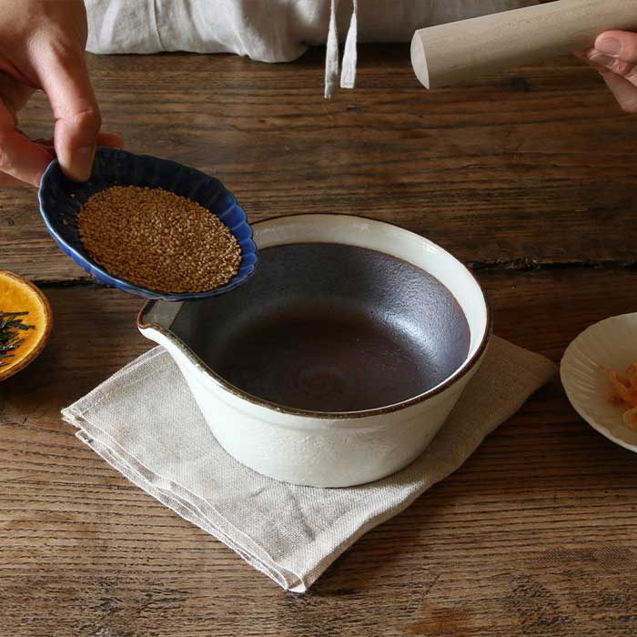 ���⤷��ƻ��Ź �߸ž� �¤Τʤ� ����Х��� ��/��/�� ��