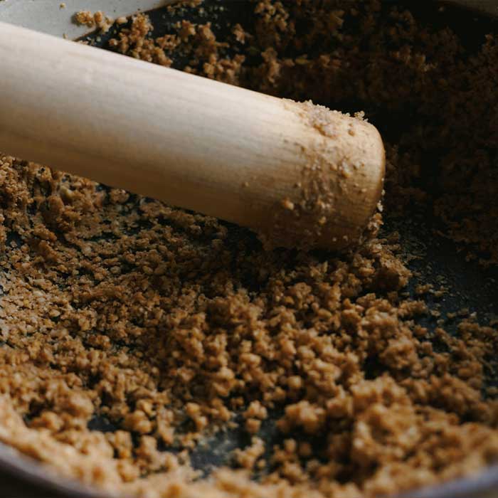 ���⤷��ƻ��Ź �߸ž� �¤Τʤ� ����Х��� ��/��/�� ��