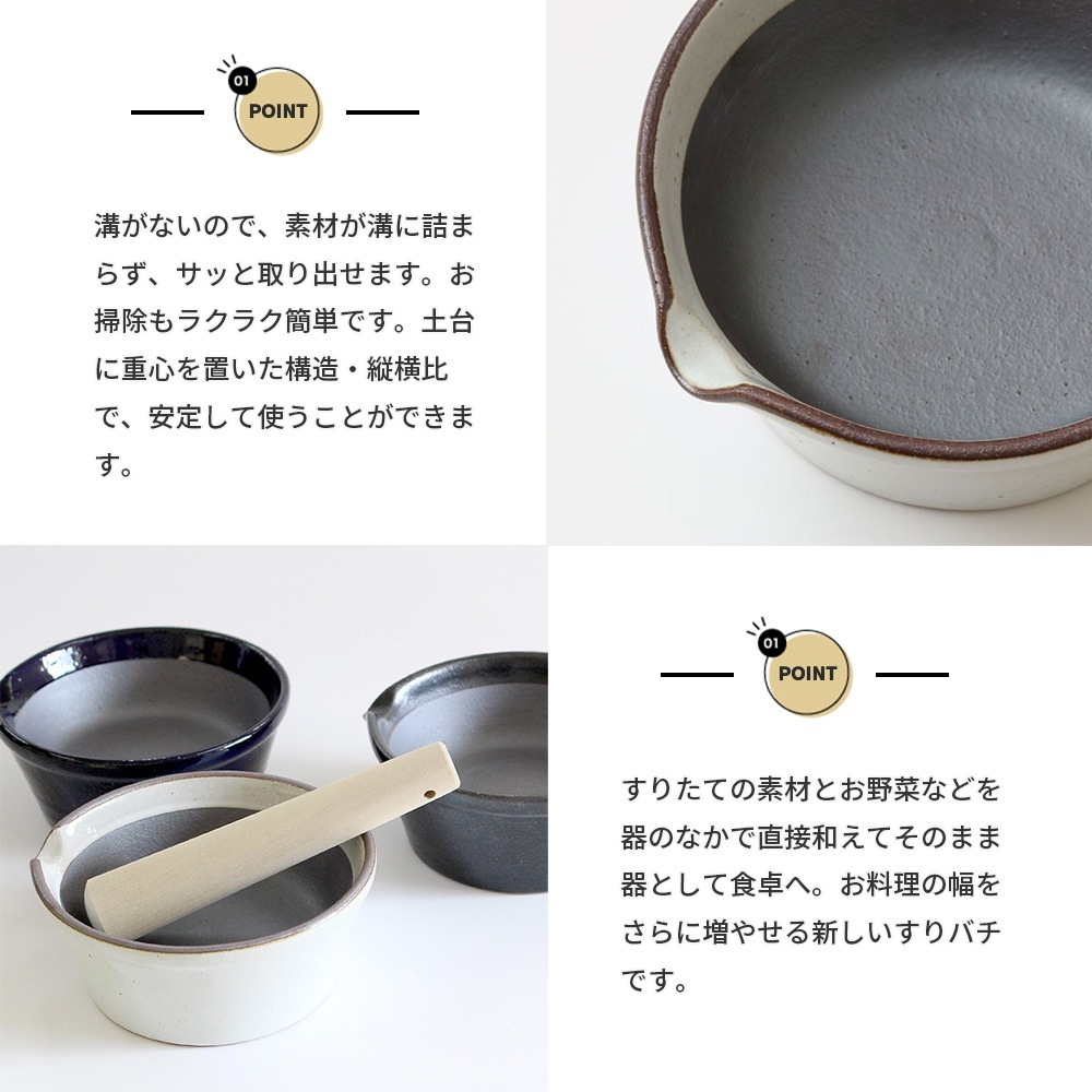 ���⤷��ƻ��Ź �߸ž� �¤Τʤ� ����Х��� ��/��/�� ��