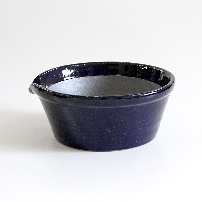 ���⤷��ƻ��Ź �߸ž� �¤Τʤ� ����Х��� ��/��/�� ��