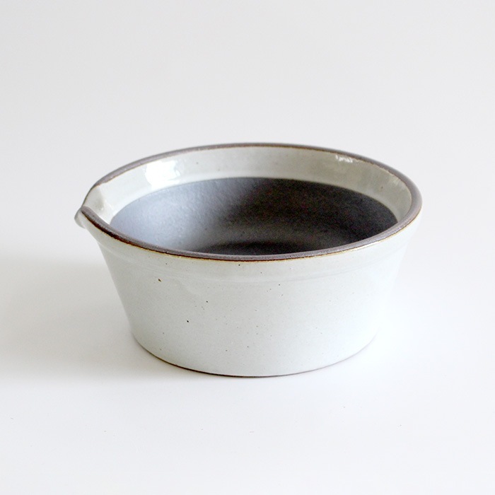 ���⤷��ƻ��Ź �߸ž� �¤Τʤ� ����Х��� ��/��/�� ��