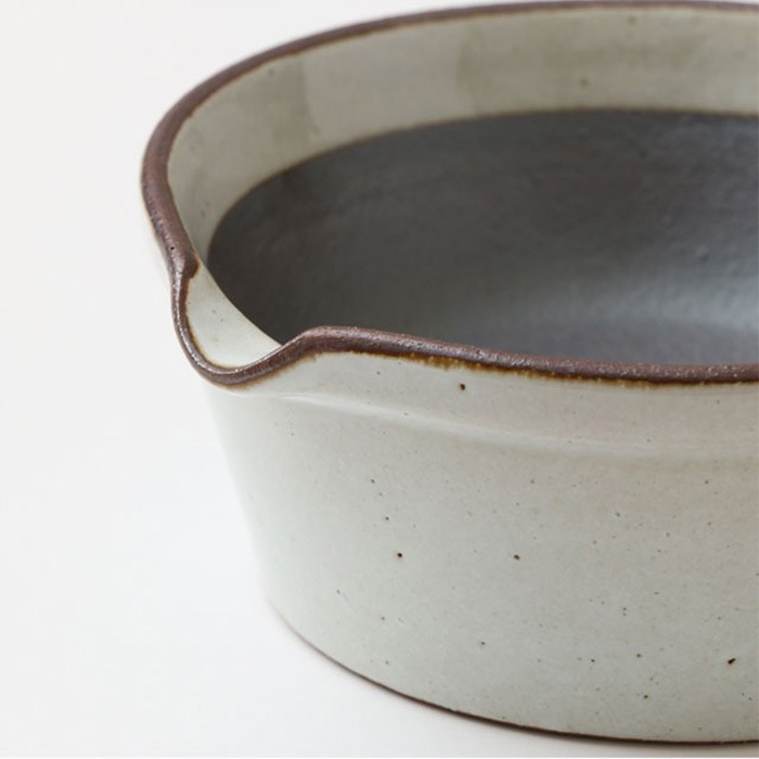 ���⤷��ƻ��Ź �߸ž� �¤Τʤ� ����Х��� ��/��/�� ��