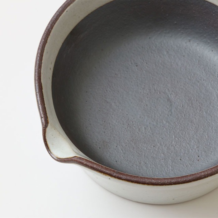 ���⤷��ƻ��Ź �߸ž� �¤Τʤ� ����Х��� ��/��/�� ��