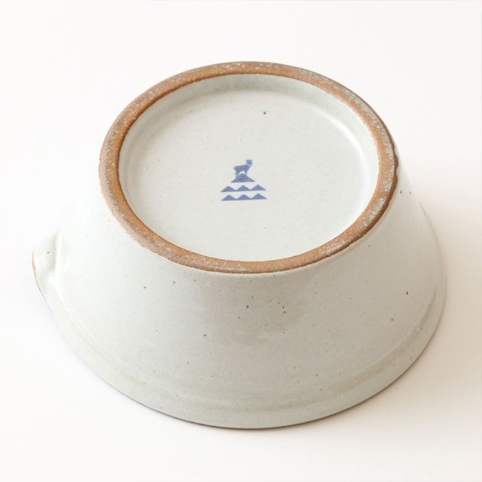 ���⤷��ƻ��Ź �߸ž� �¤Τʤ� ����Х��� ��/��/�� ��