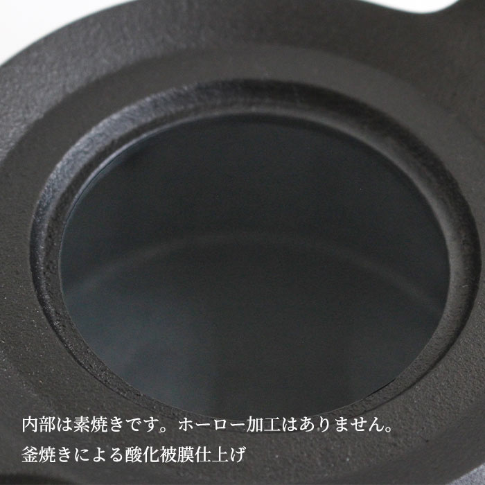 ����Ŵ�� ����Ŵ�� ���� ��������ݥå� 0.6L IH�б� ���㤳���աˡ����Ҹ�ȯ����