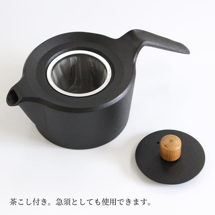 ����Ŵ�� ����Ŵ�� ���� ��������ݥå� 0.6L IH�б� ���㤳���աˡ����Ҹ�ȯ����