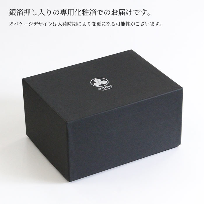 ����Ŵ�� ����Ŵ�� ���� ��������ݥå� 0.6L IH�б� ���㤳���աˡ����Ҹ�ȯ����