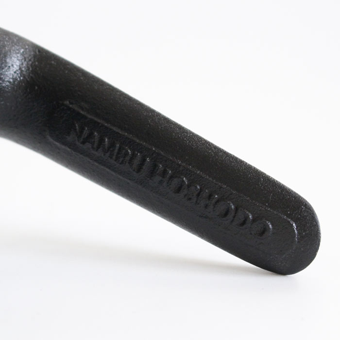 ����Ŵ�� ����Ŵ�� ���� ��������ݥå� 0.6L IH�б� ���㤳���աˡ����Ҹ�ȯ����