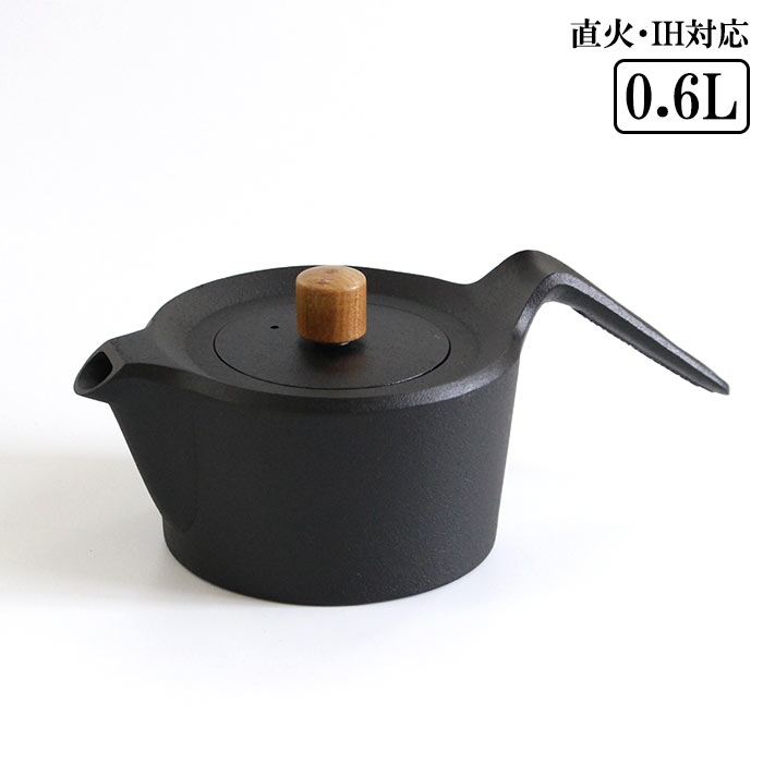 ����Ŵ�� ����Ŵ�� ���� ��������ݥå� 0.6L IH�б� ���㤳���աˡ����Ҹ�ȯ����