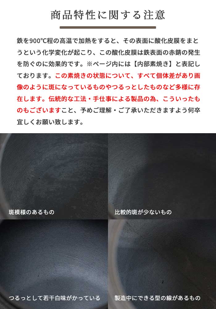 ����Ŵ�� ����Ŵ�� ���� ��������ݥå� 0.6L IH�б� ���㤳���աˡ����Ҹ�ȯ����