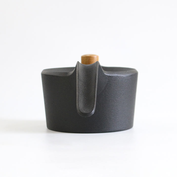 ����Ŵ�� ����Ŵ�� ���� ��������ݥå� 0.6L IH�б� ���㤳���աˡ����Ҹ�ȯ����