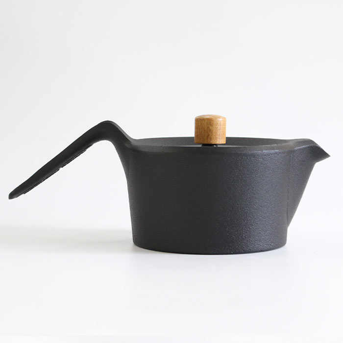 ����Ŵ�� ����Ŵ�� ���� ��������ݥå� 0.6L IH�б� ���㤳���աˡ����Ҹ�ȯ����