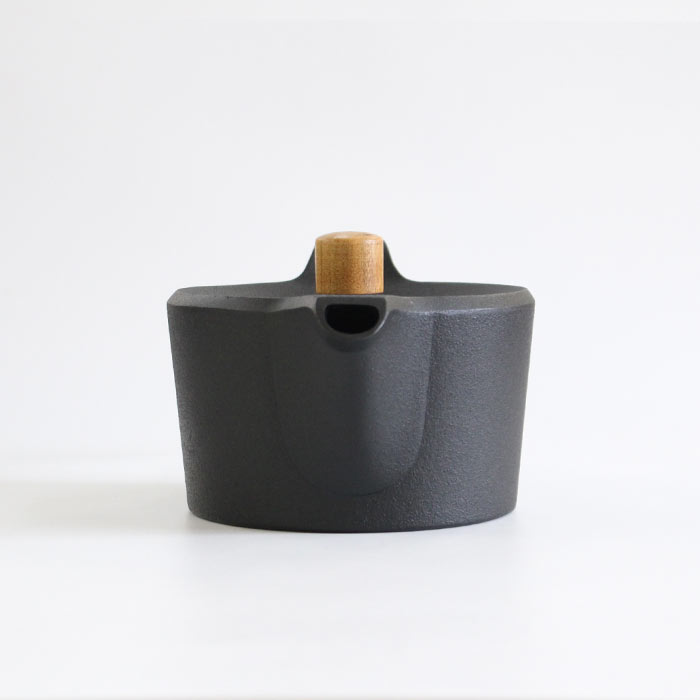 ����Ŵ�� ����Ŵ�� ���� ��������ݥå� 0.6L IH�б� ���㤳���աˡ����Ҹ�ȯ����