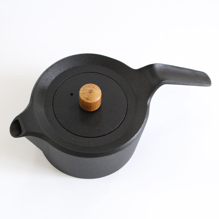 ����Ŵ�� ����Ŵ�� ���� ��������ݥå� 0.6L IH�б� ���㤳���աˡ����Ҹ�ȯ����