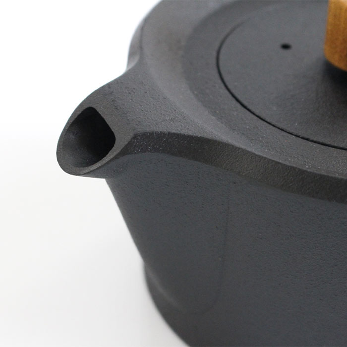 ����Ŵ�� ����Ŵ�� ���� ��������ݥå� 0.6L IH�б� ���㤳���աˡ����Ҹ�ȯ����