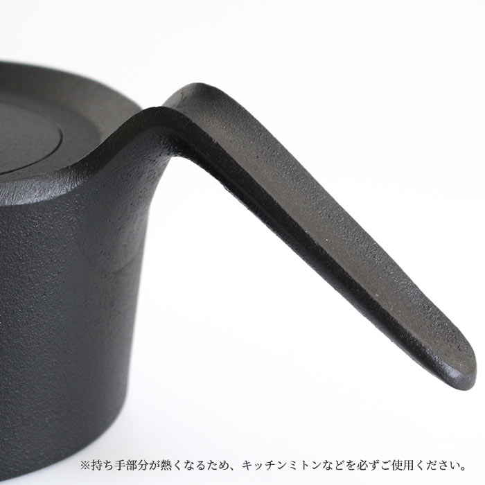 ����Ŵ�� ����Ŵ�� ���� ��������ݥå� 0.6L IH�б� ���㤳���աˡ����Ҹ�ȯ����