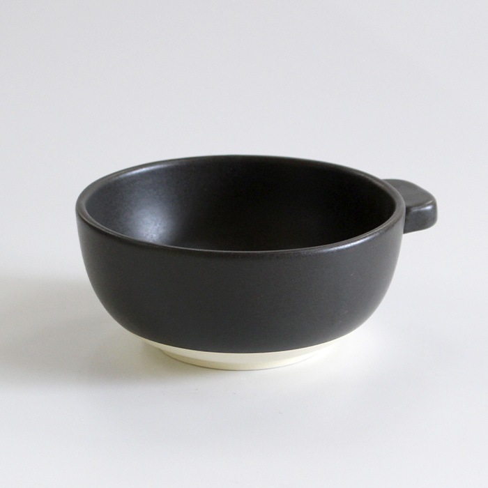 ���⤷��ƻ��Ź �߸ž� �Ȥ󤹤��� ��/�� ��