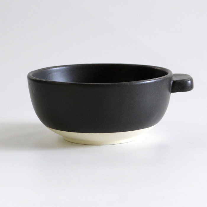 ���⤷��ƻ��Ź �߸ž� �Ȥ󤹤��� ��/�� ��