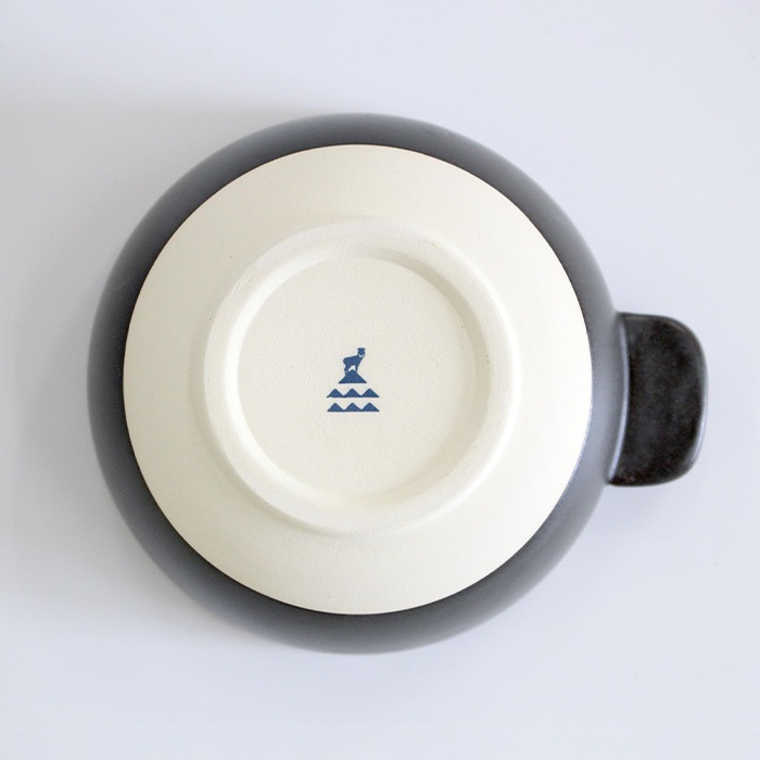 ���⤷��ƻ��Ź �߸ž� �Ȥ󤹤��� ��/�� ��