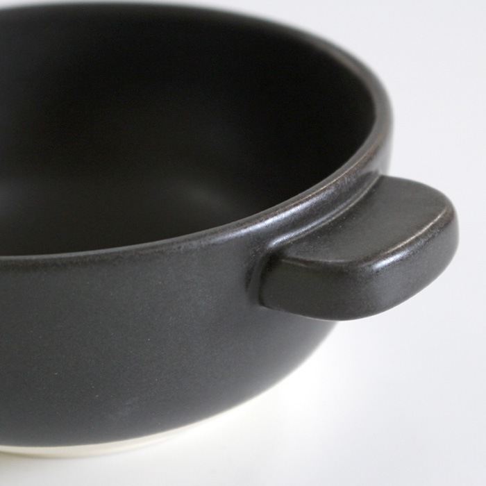 ���⤷��ƻ��Ź �߸ž� �Ȥ󤹤��� ��/�� ��