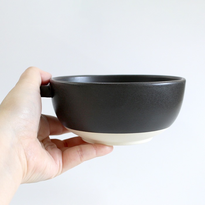 ���⤷��ƻ��Ź �߸ž� �Ȥ󤹤��� ��/�� ��