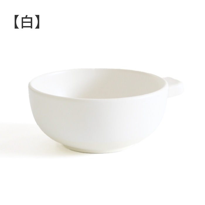 ���⤷��ƻ��Ź �߸ž� �Ȥ󤹤��� ��/�� ��