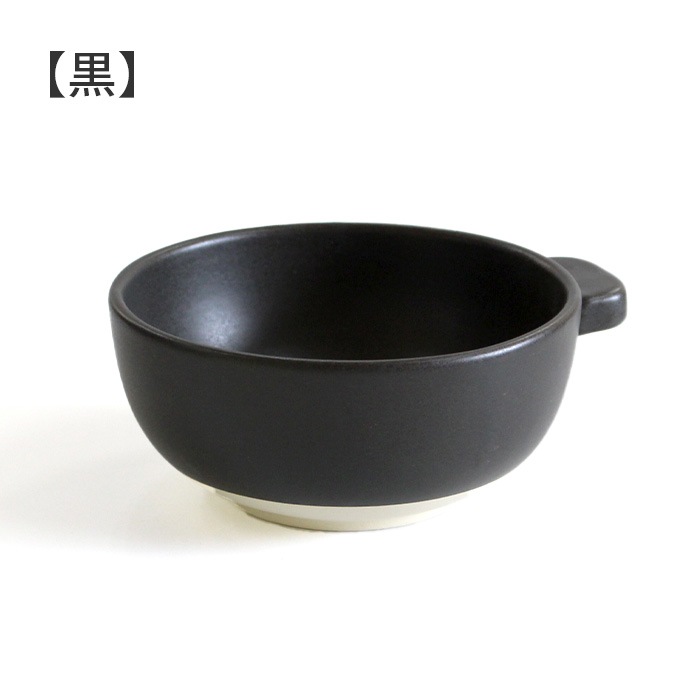 ���⤷��ƻ��Ź �߸ž� �Ȥ󤹤��� ��/�� ��