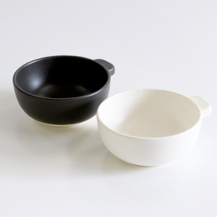 ���⤷��ƻ��Ź �߸ž� �Ȥ󤹤��� ��/�� ��