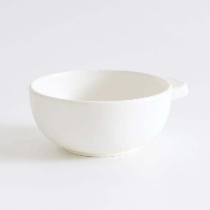 ���⤷��ƻ��Ź �߸ž� �Ȥ󤹤��� ��/�� ��