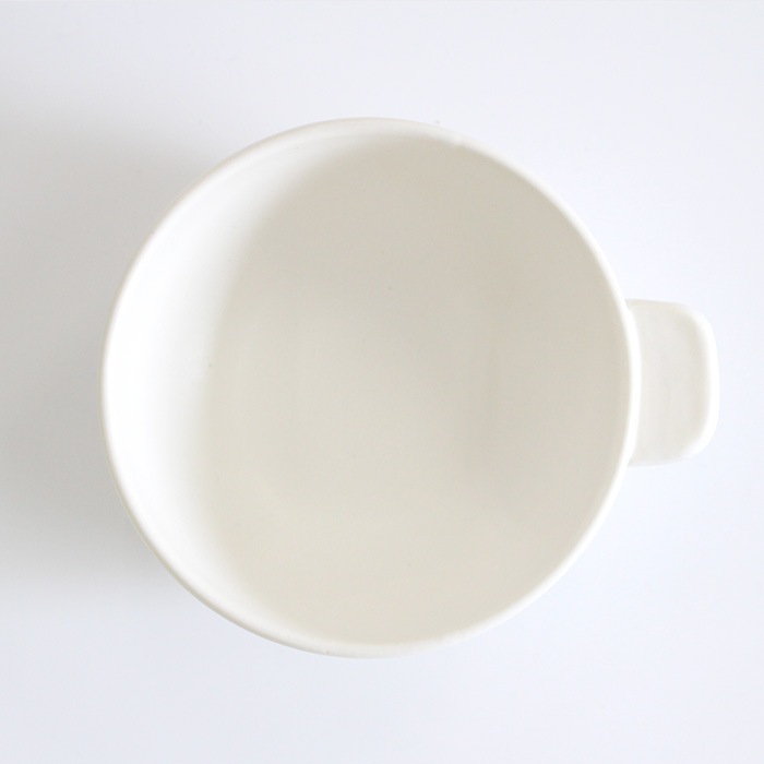 ���⤷��ƻ��Ź �߸ž� �Ȥ󤹤��� ��/�� ��