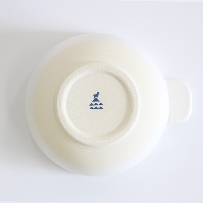 ���⤷��ƻ��Ź �߸ž� �Ȥ󤹤��� ��/�� ��