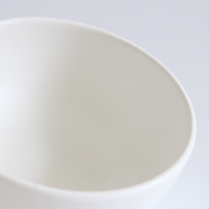 ���⤷��ƻ��Ź �߸ž� �Ȥ󤹤��� ��/�� ��