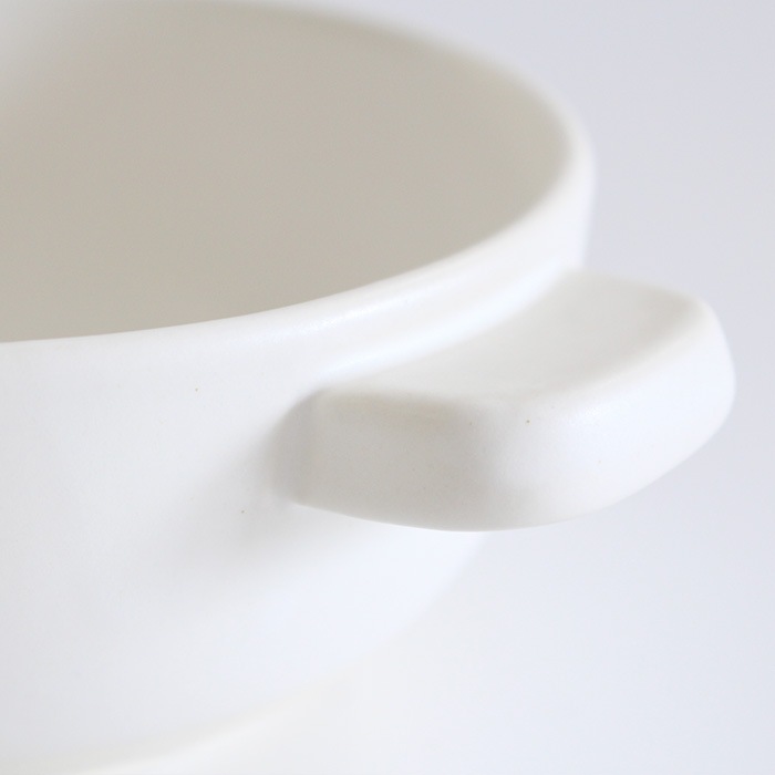 ���⤷��ƻ��Ź �߸ž� �Ȥ󤹤��� ��/�� ��