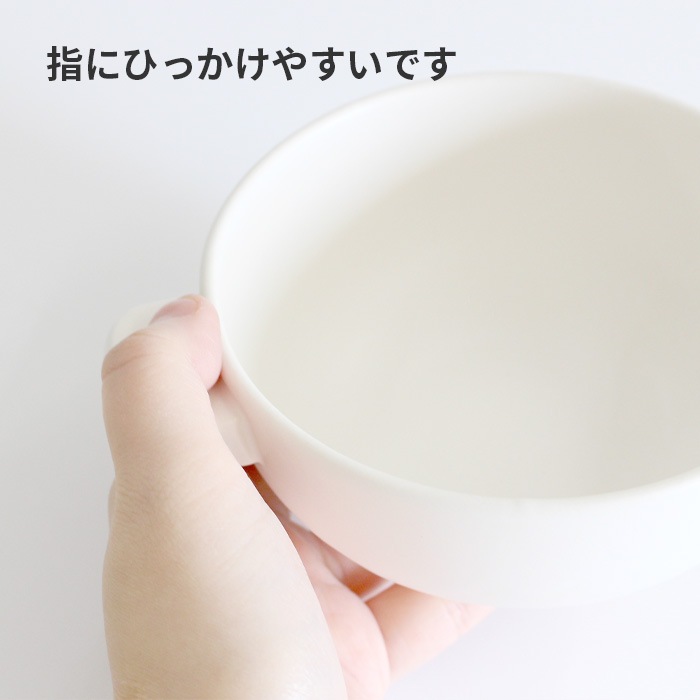 ���⤷��ƻ��Ź �߸ž� �Ȥ󤹤��� ��/�� ��