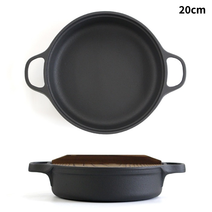 ����Ŵ�� �ڸ���¤ Ŵ�� �����Ƥ����礦�������� ���Ѿƿ��ڳ��դ� ��16cm/20cm/24cm/26cm�ۡ����Ҹ�ȯ����