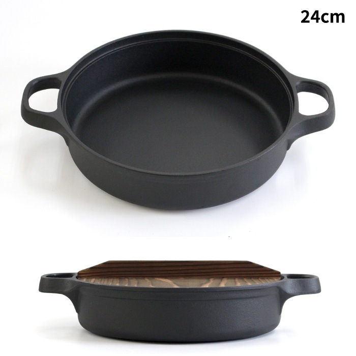 ����Ŵ�� �ڸ���¤ Ŵ�� �����Ƥ����礦�������� ���Ѿƿ��ڳ��դ� ��16cm/20cm/24cm/26cm�ۡ����Ҹ�ȯ����