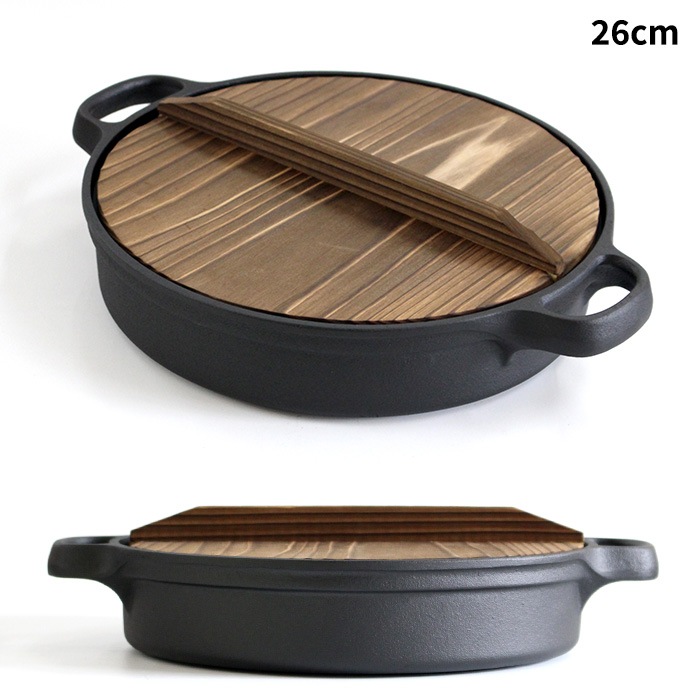 ����Ŵ�� �ڸ���¤ Ŵ�� �����Ƥ����礦�������� ���Ѿƿ��ڳ��դ� ��16cm/20cm/24cm/26cm�ۡ����Ҹ�ȯ����