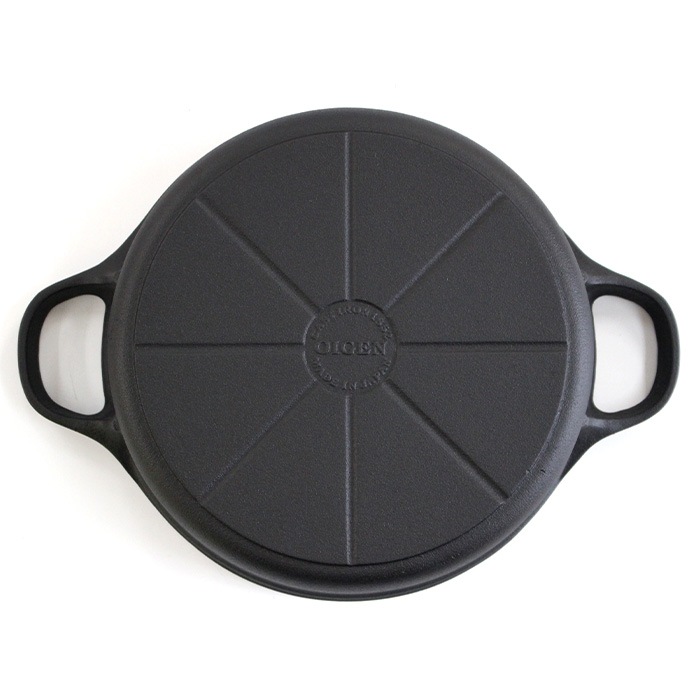 ����Ŵ�� �ڸ���¤ Ŵ�� �����Ƥ����礦�������� ���Ѿƿ��ڳ��դ� ��16cm/20cm/24cm/26cm�ۡ����Ҹ�ȯ����