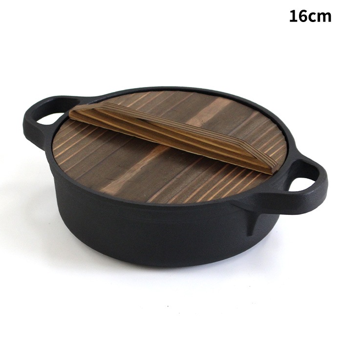 ����Ŵ�� �ڸ���¤ Ŵ�� �����Ƥ����礦�������� ���Ѿƿ��ڳ��դ� ��16cm/20cm/24cm/26cm�ۡ����Ҹ�ȯ����