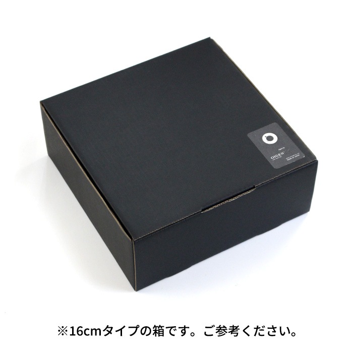 ����Ŵ�� �ڸ���¤ Ŵ�� �����Ƥ����礦�������� ���Ѿƿ��ڳ��դ� ��16cm/20cm/24cm/26cm�ۡ����Ҹ�ȯ����