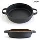 ����Ŵ�� �ڸ���¤ Ŵ�� �����Ƥ����礦�������� ���Ѿƿ��ڳ��դ� ��16cm/20cm/24cm/26cm�ۡ����Ҹ�ȯ����