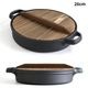 ����Ŵ�� �ڸ���¤ Ŵ�� �����Ƥ����礦�������� ���Ѿƿ��ڳ��դ� ��16cm/20cm/24cm/26cm�ۡ����Ҹ�ȯ����