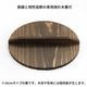 ����Ŵ�� �ڸ���¤ Ŵ�� �����Ƥ����礦�������� ���Ѿƿ��ڳ��դ� ��16cm/20cm/24cm/26cm�ۡ����Ҹ�ȯ����