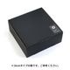 ����Ŵ�� �ڸ���¤ Ŵ�� �����Ƥ����礦�������� ���Ѿƿ��ڳ��դ� ��16cm/20cm/24cm/26cm�ۡ����Ҹ�ȯ����