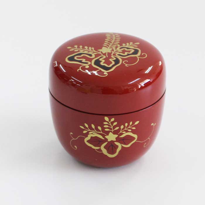 ��ƻ�� ܧ ���������� �ץ饹���å� ��ܧ �� ��/�����ޤ��� ��