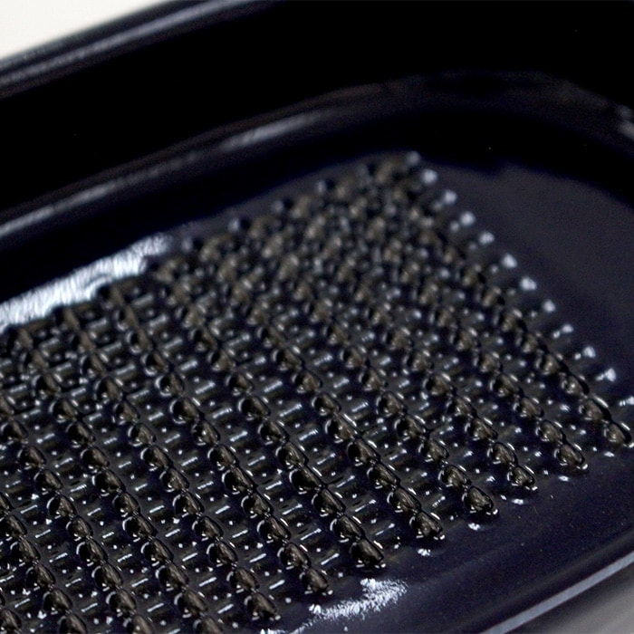 ���⤷��ƻ��Ź �߸ž� ���礦���Τ������� �� ��/��/�� ��