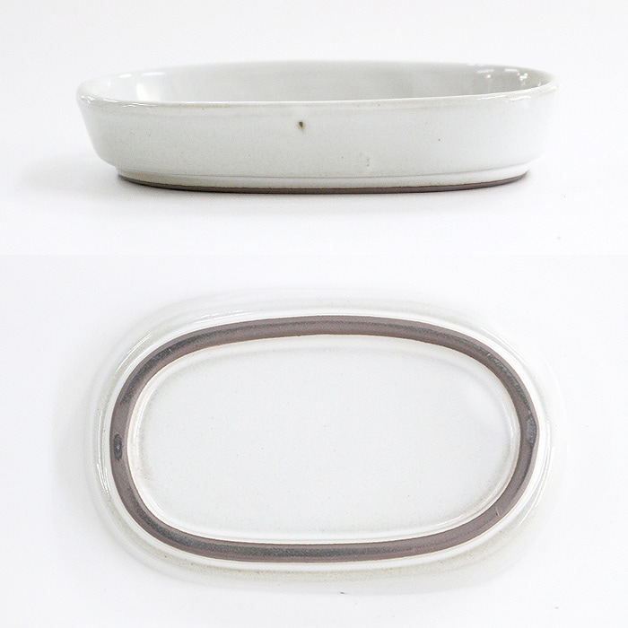 ���⤷��ƻ��Ź �߸ž� ���礦���Τ������� �� ��/��/�� ��