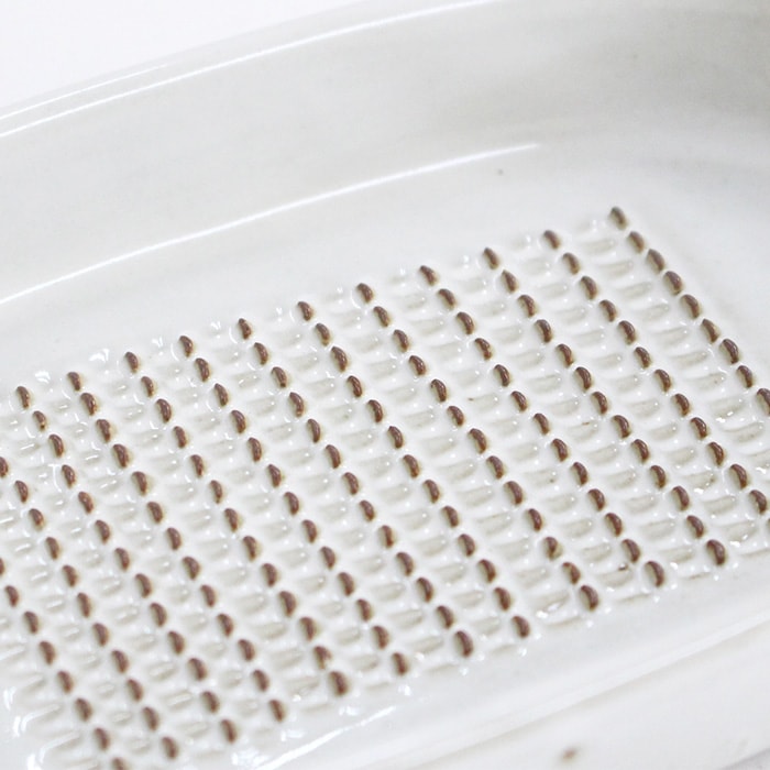 ���⤷��ƻ��Ź �߸ž� ���礦���Τ������� �� ��/��/�� ��