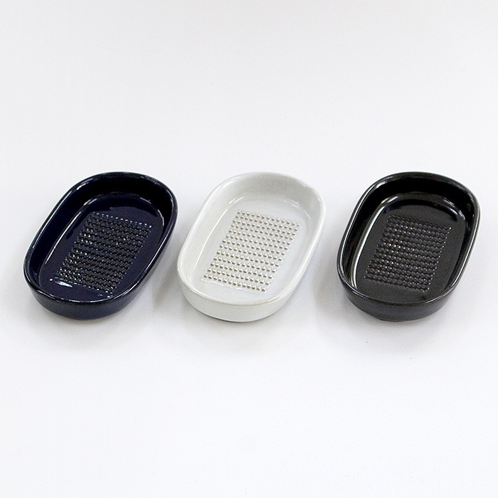 ���⤷��ƻ��Ź �߸ž� ���礦���Τ������� �� ��/��/�� ��