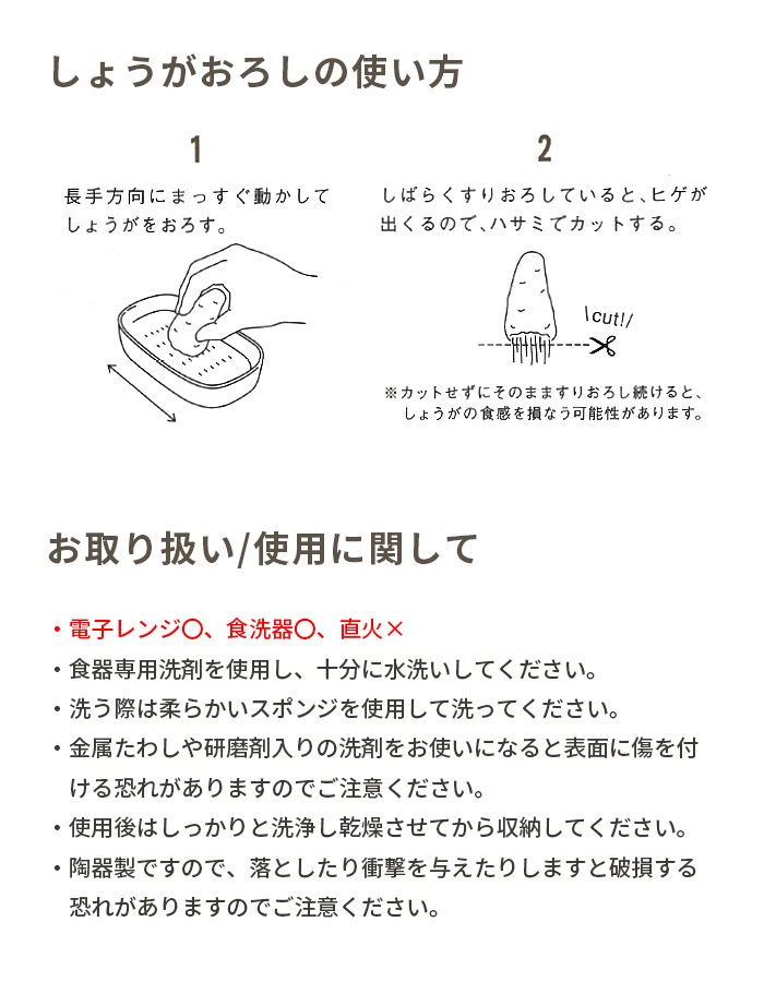 ���⤷��ƻ��Ź �߸ž� ���礦���Τ������� �� ��/��/�� ��